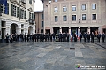 VBS_9206 - Commemorazione Eroico Sacrificio Carabiniere Scelto Fernando Stefanizzi - 37° Anniversario